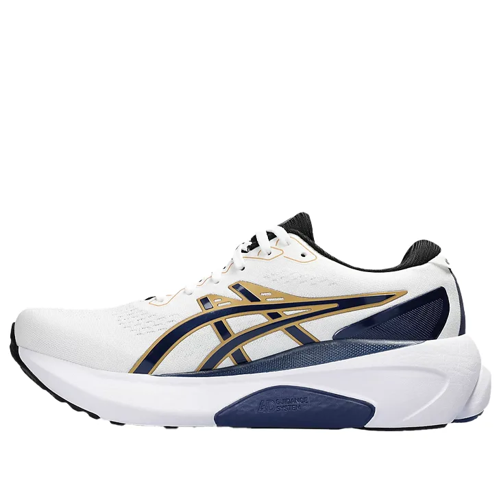 ASICS Gel-Kayano 30 Anniversary