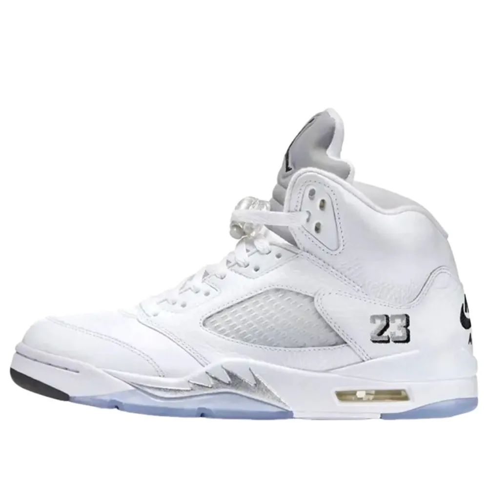 Air Jordan 5 OG