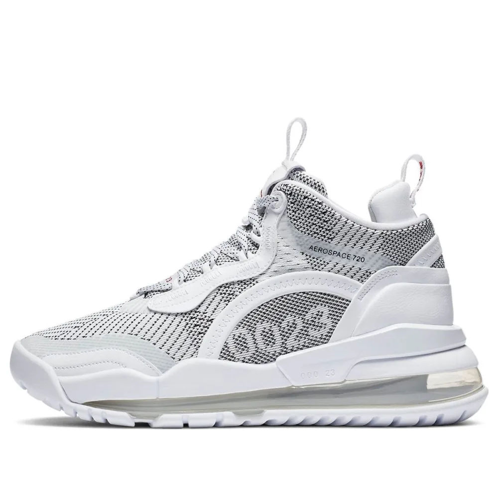 Air Jordan Aerospace 720 JCRD