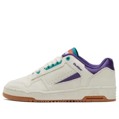 PUMA Butter Goods x Slipstream Low — תמונה 1