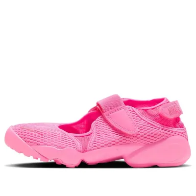 Nike Air Rift BR — תמונה 1
