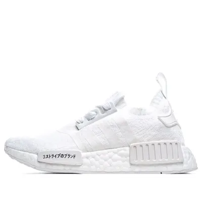 adidas NMD_R1 Primeknit — תמונה 2