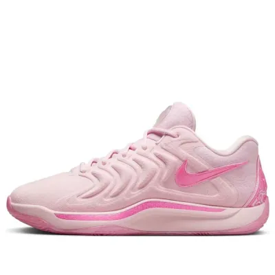 Nike KD 17 NRG EP — תמונה 1