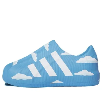 adidas adiFOM Superstar — תמונה 1
