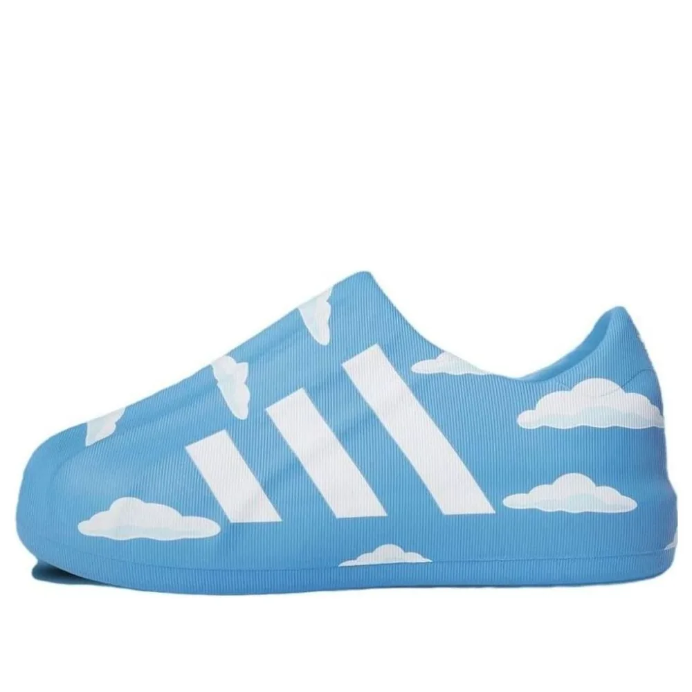adidas adiFOM Superstar