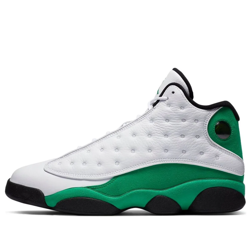 Air Jordan 13 Retro