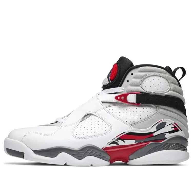 Air Jordan 8 Retro 2013