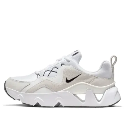 Nike RYZ 365 — תמונה 1