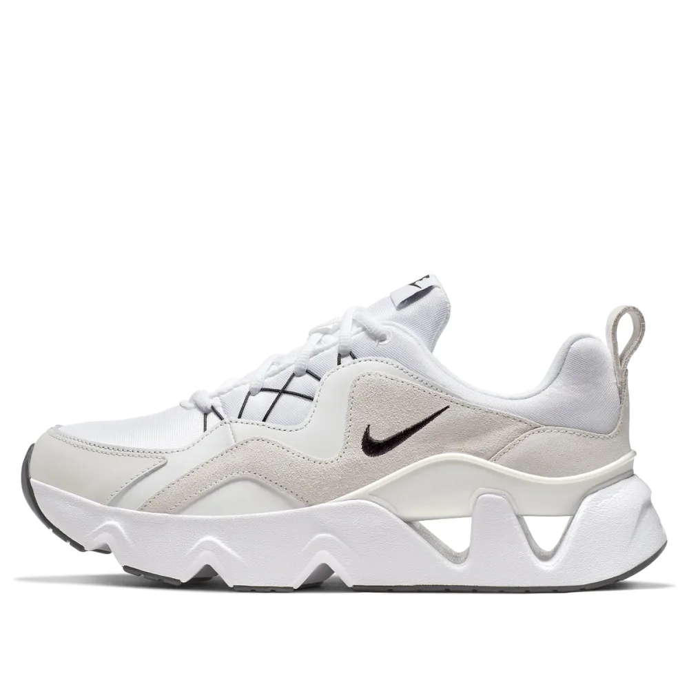 Nike RYZ 365