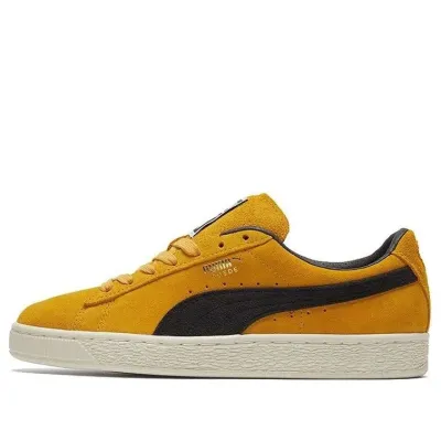 PUMA Suede Classic Archive — תמונה 1