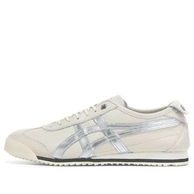 Onitsuka Tiger Mexico 66 SD — תמונה 2