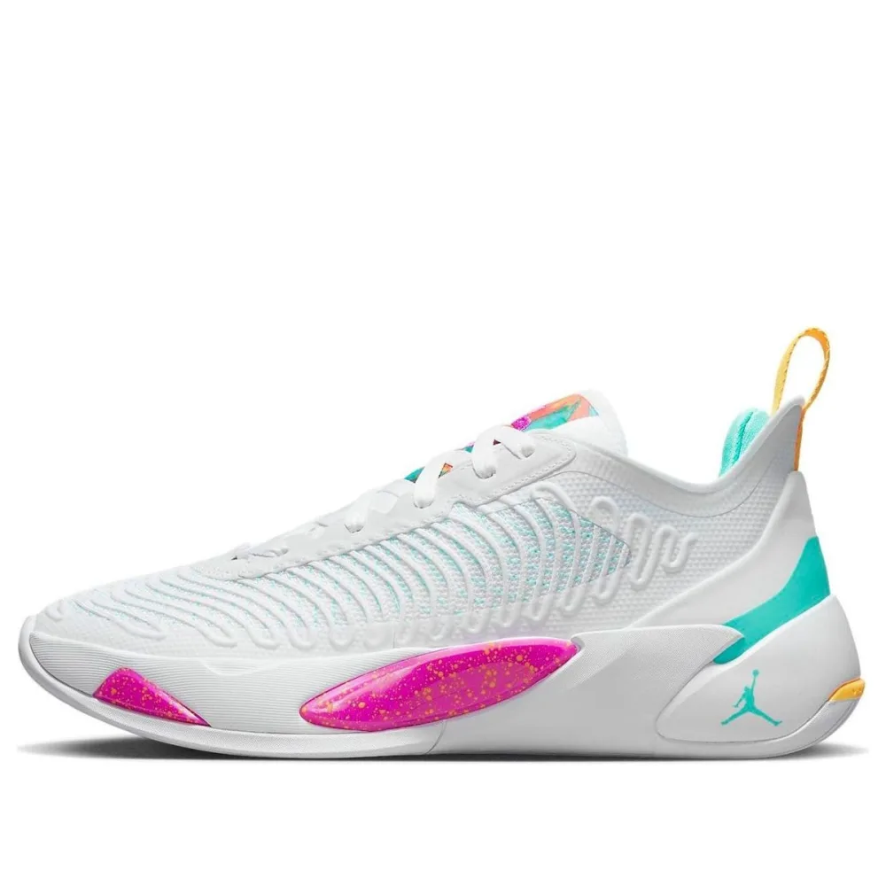 Air Jordan Luka 1 PF