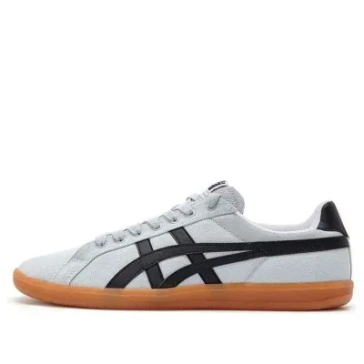 Onitsuka Tiger DD Trainer — תמונה 3