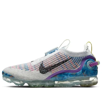 Nike Air VaporMax 2020 Flyknit — תמונה 4