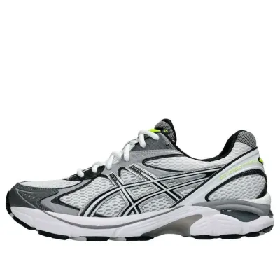 ASICS x JJJJound — תמונה 1