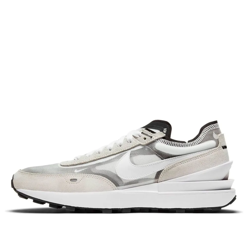 Nike Waffle One