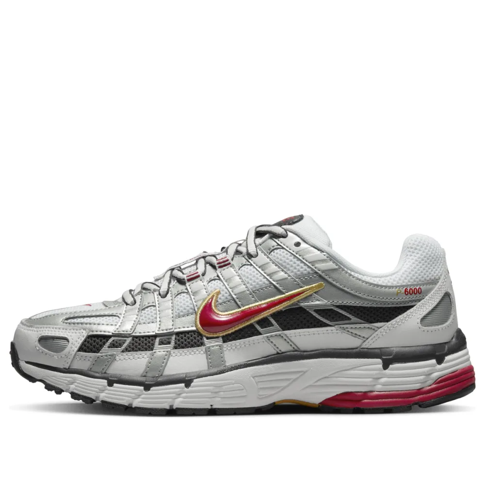 Nike P-6000 CNPT