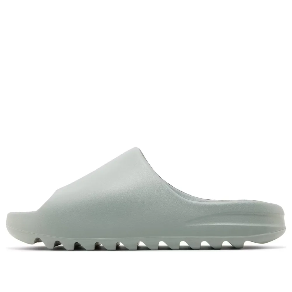 adidas Yeezy Slide Asia Sizing