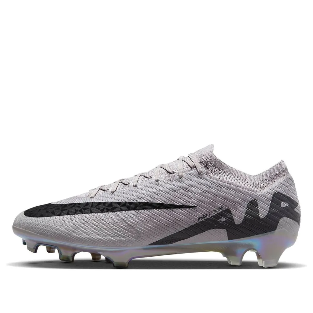 Nike Mercurial Vapor 15 Elite FG AS