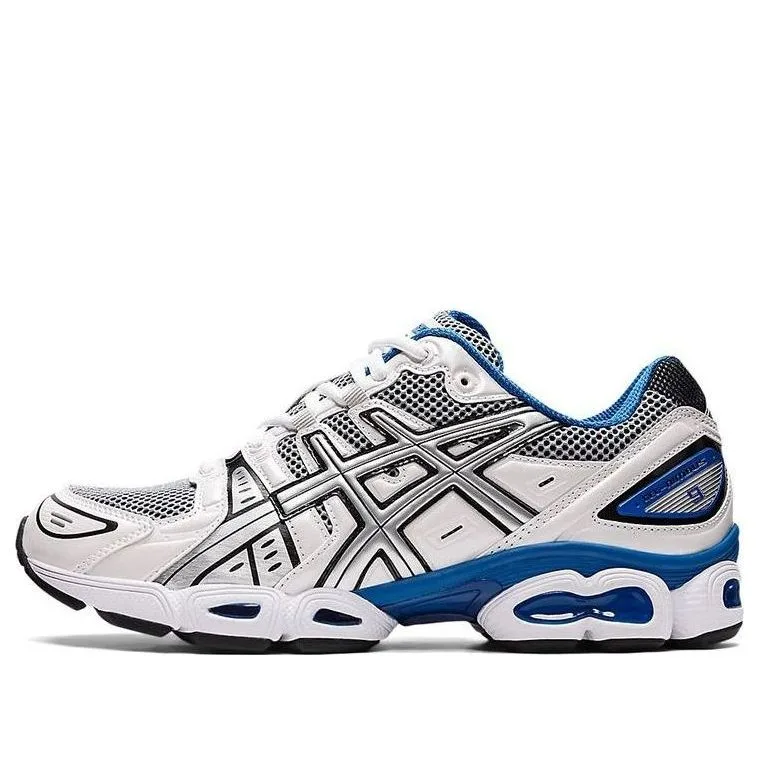 ASICS Gel-Nimbus 9