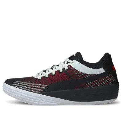 PUMA Clyde All-Pro — תמונה 2