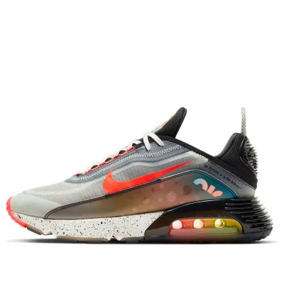 Nike Air Max 2090 — תמונה 1