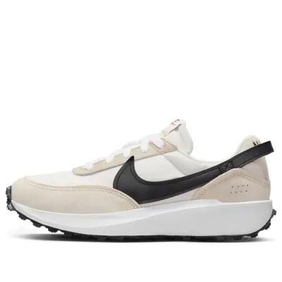 Nike Waffle Debut — תמונה 1