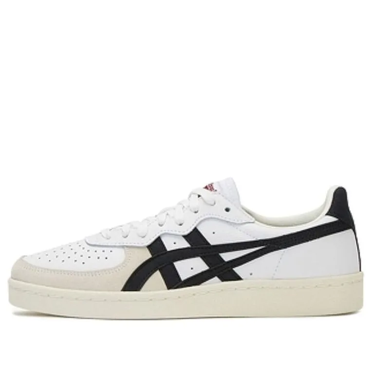 Onitsuka Tiger GSM