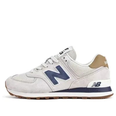 New Balance 574 D — תמונה 1