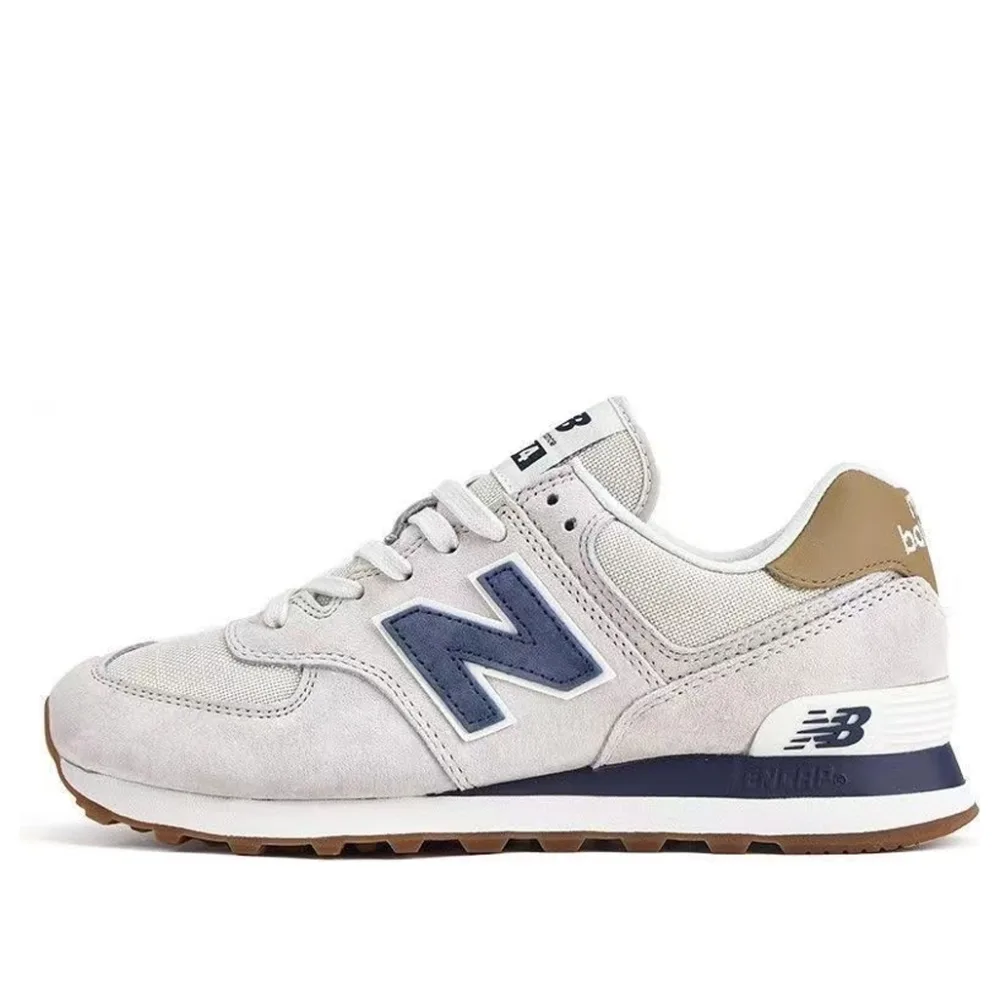 New Balance 574 D