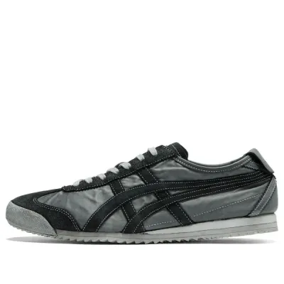 Onitsuka Tiger Mexico 66 NM — תמונה 2
