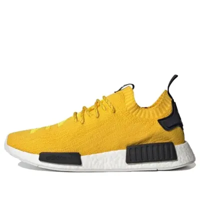 adidas NMD_R1 Primeknit — תמונה 1