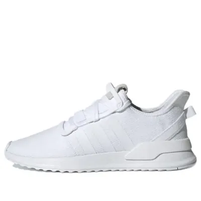 adidas U_Path Run Shoes — תמונה 1