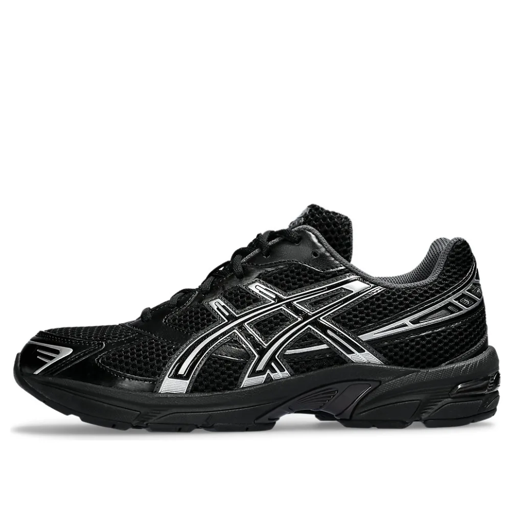ASICS Gel-1130