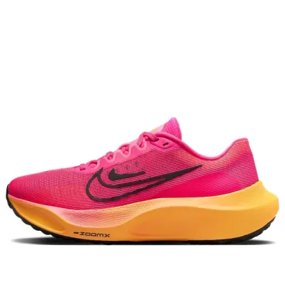 Nike Zoom Fly 5 — תמונה 1