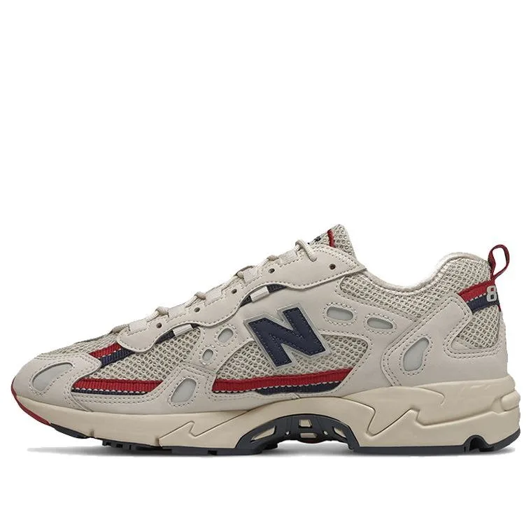 New Balance 827 Series Unisex