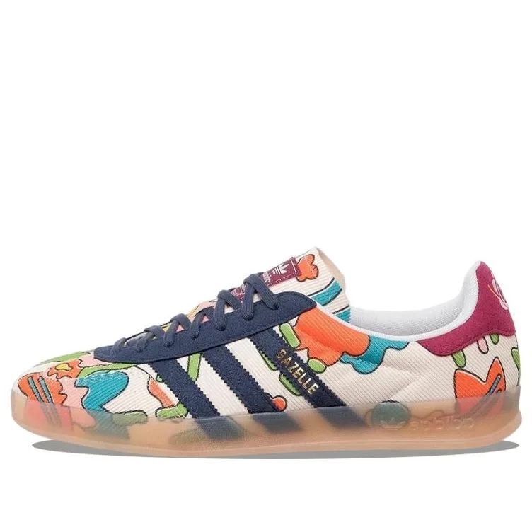 adidas x Sean Wotherspoon Gazelle Indoor