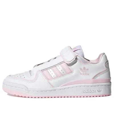 adidas Forum Plus — תמונה 1