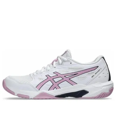 ASICS Gel-Rocket 11 — תמונה 1