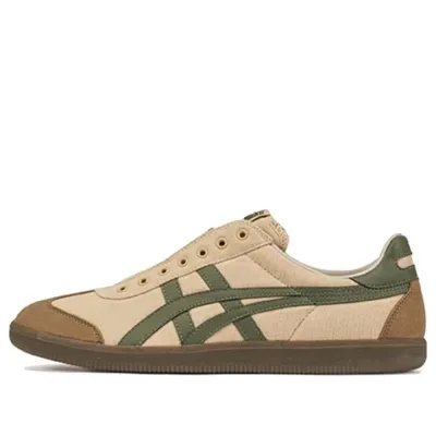 Onitsuka Tiger Tokuten Slip-On — תמונה 1