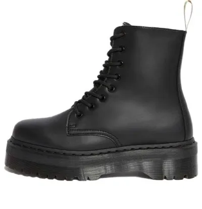 Dr. Martens Vegan Jadon II Mono — תמונה 1
