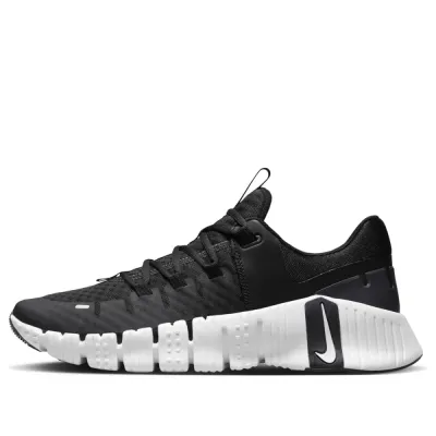 Nike Free Metcon 5 — תמונה 1
