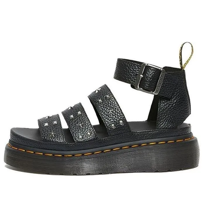 Dr. Martens Clarissa 2 Quad