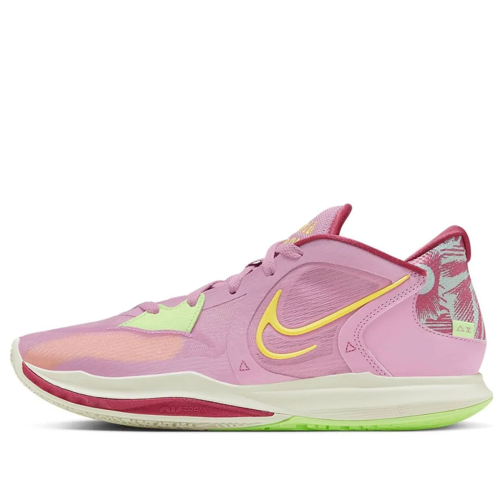 Nike Kyrie Low 5 EP