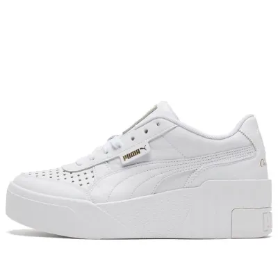 PUMA Charlotte Olympia x Cali Wedge — תמונה 1