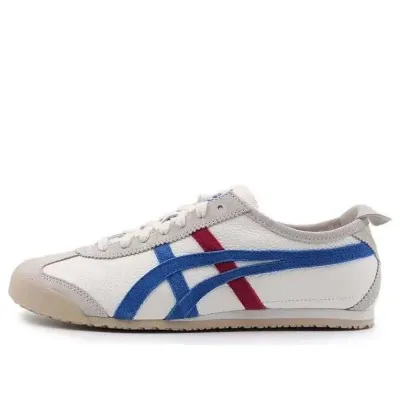 Onitsuka Tiger Mexico 66 Vintage — תמונה 2