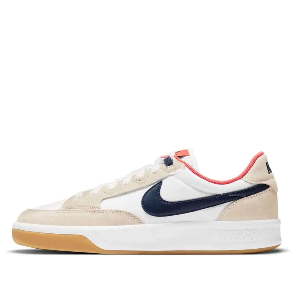 Nike SB Adversary Premium