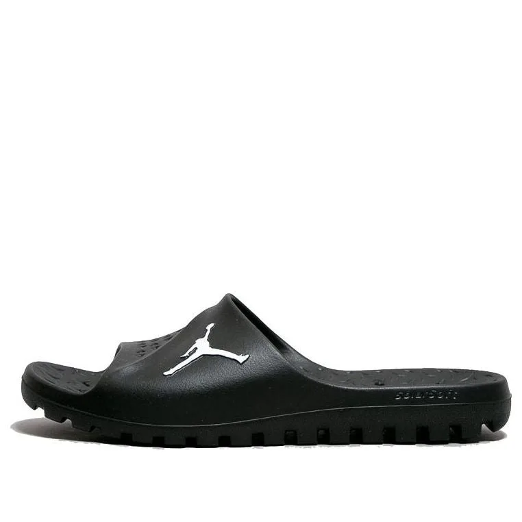 Air Jordan Super.Fly Team Slide
