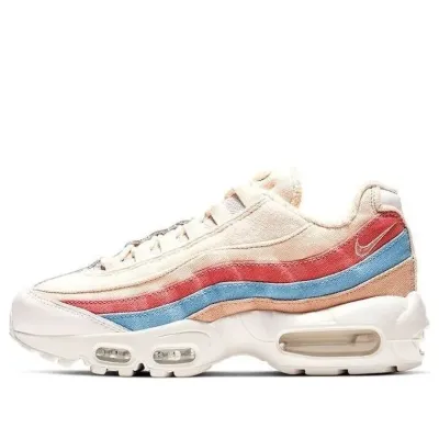 Nike Air Max 95 — תמונה 3