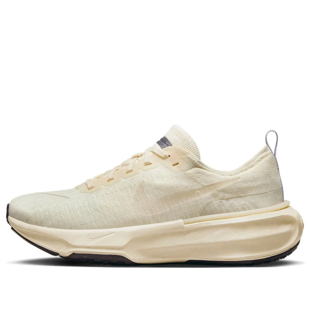 Nike ZoomX Invincible Run 3